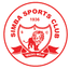 Simba Sports Club (w) - Team Simba Sports Club W 345435 Football Score