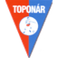 Toponar SE - Team Toponar Se 346163 Football Live