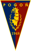 Polish U19-Champion - Player Kacper Kozowski 462329 304784 Live Football