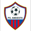 PS Amdesta - Team Ps Amdesta 342845 Football Score