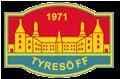 Tyreso FF (w) - Women VS Eskilstuna United Women Score