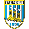Tre Penne - Player Gianluca Turchetta 173820 303534 Live