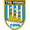 Tre Penne - San Giovanni Vs Tre Penne Prediction
