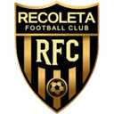 Deportivo Recoleta - Recoleta VS Boca Juniors Score