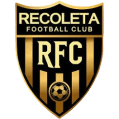 Deportivo Recoleta - Player Rodrguez 907557 300137 Scores