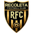 Deportivo Recoleta - Team Olimpia Asuncion 303581 Scores