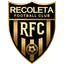 Deportivo Recoleta - Copa Sudamericana 32157 Scores