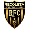 Deportivo Recoleta - Team Deportivo Recoleta 300137 Scores