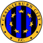 Craigieburn City - Aus Ffa Cup 32368 Football Live