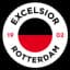 Excelsior Rotterdam U21 - Team Excelsior Rotterdam U 355554 Live Football