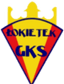 Lokietek Brzesc Kujawski - Team Lokietek Brzesc Kujawski 367190 Live