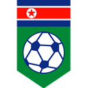 Korea DPR U17 - U VS Japan U Result