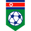 Korea DPR U17 - Team Korea Dpr U 308101 Result