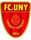 FC UNY - Team Fc Uny 365149 Football Live