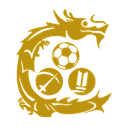 EnGenius Kowloon City - City VS Lee Man Sport