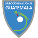 Guatemala U20 - U VS Guatemala U Score Today