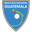 Guatemala U20 - Concacaf U Championship 32161 Live