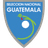 Guatemala U20 - Team Uzbekistan U 308030 Live