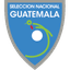 Guatemala U20 - Team Guatemala U 311837 Live