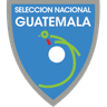 Guatemala U20 - Team Antigua And Barbuda U 315818 Live