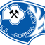 Gornik Konin - Team Gornik Konin 326077 Live Result
