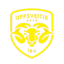 IBU Uppsveitir - Uppsveitir VS Hviti Riddarinn Result