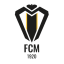 Milevsko - Trebon VS Milevsko Sport