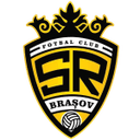 Municipal Brasov - Brasov VS Acs Olimpic Cetate Rasnov Score