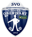 SV Oberwart/Rotenturm - Team Sv Oberwartrotenturm 357622 Live
