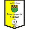 Usv Nestelbach - Nestelbach VS Su Straden Score Today