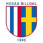 Hovas Billdal IF (w) - Team Hovas Billdal If W 315050 Scores