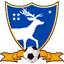Suchitepequez - Team Suchitepequez 305200 Football Score