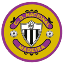 Nacional U19 - U VS Nacional U Result Today