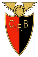 CF Benfica U19 (W) - W VS Sporting U W Live