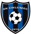 SK Chlumec - Rakovnik VS Sk Chlumec Live Score Today