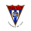 Rayo Cantabria - Team Rayo Cantabria 320863 Live Result