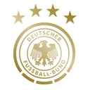 Germany U18 - U VS Netherlands U Score