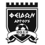 Fidon Argous (w) - Team Fidon Argous W 330491 Live Football