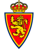 Real Zaragoza Deportivo Aragon - Aragon VS Sd Huesca Ii Live Score Today