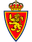 Real Zaragoza Deportivo Aragon - Player Miguel Puche 491846 303457 Football Result