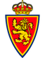 Real Zaragoza Deportivo Aragon - Ssdrfef 31886 Football Result