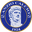 Anzio Calcio 1924 - Player Tedo Kikabidze 664429 304519 Schedule