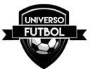 Universo Futbol - Futbol VS Lujan De Cuyo Live Score Today