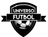 Universo Futbol - Team Lujan De Cuyo 327150 Live Football