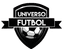 Universo Futbol - Team Universo Futbol 373852 Live Football