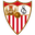 Sevilla U19 - Player Kike Salas 689487 303934 Result