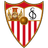 Sevilla U19 - Team Granada U 333860 Result