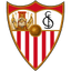 Sevilla U19 - Team Sevilla U 321384 Result