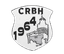 CRB Hennaya - Team Crb Hennaya 316702 Football Score
