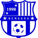 NC Magra - Magra VS Moustakbal Baladiat Rouissat Result